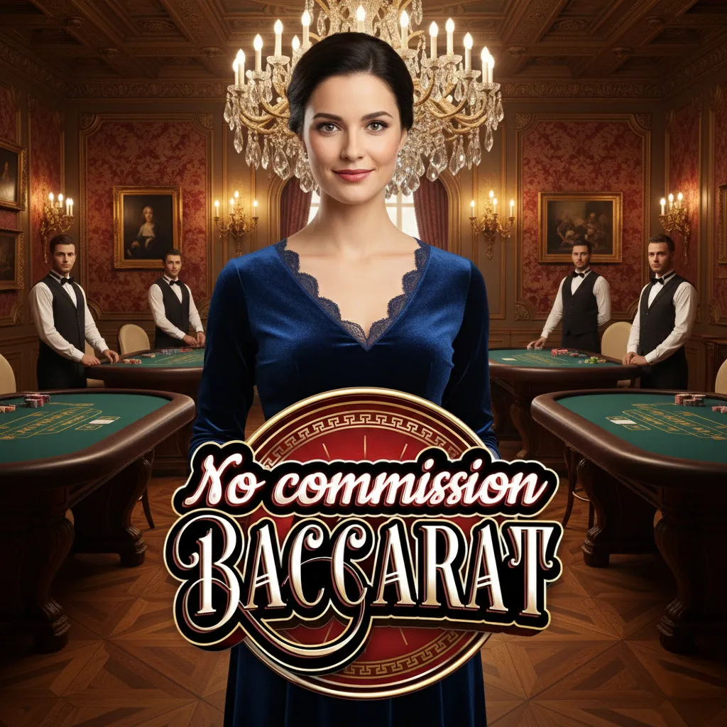 Baccarat